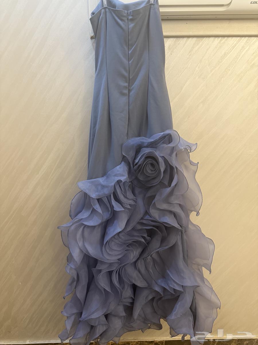 One-time use dress63667537254017114