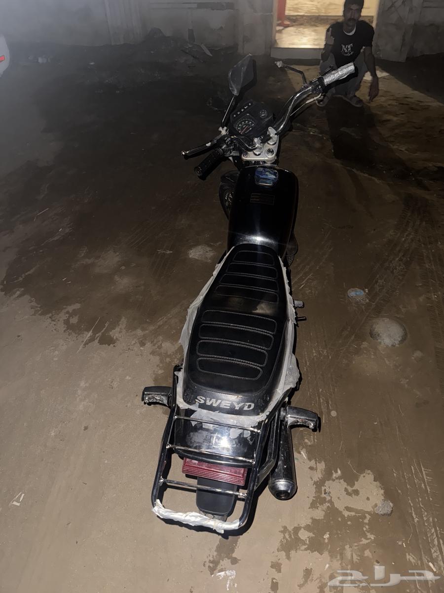 دباب اكس ميه63699269353474112