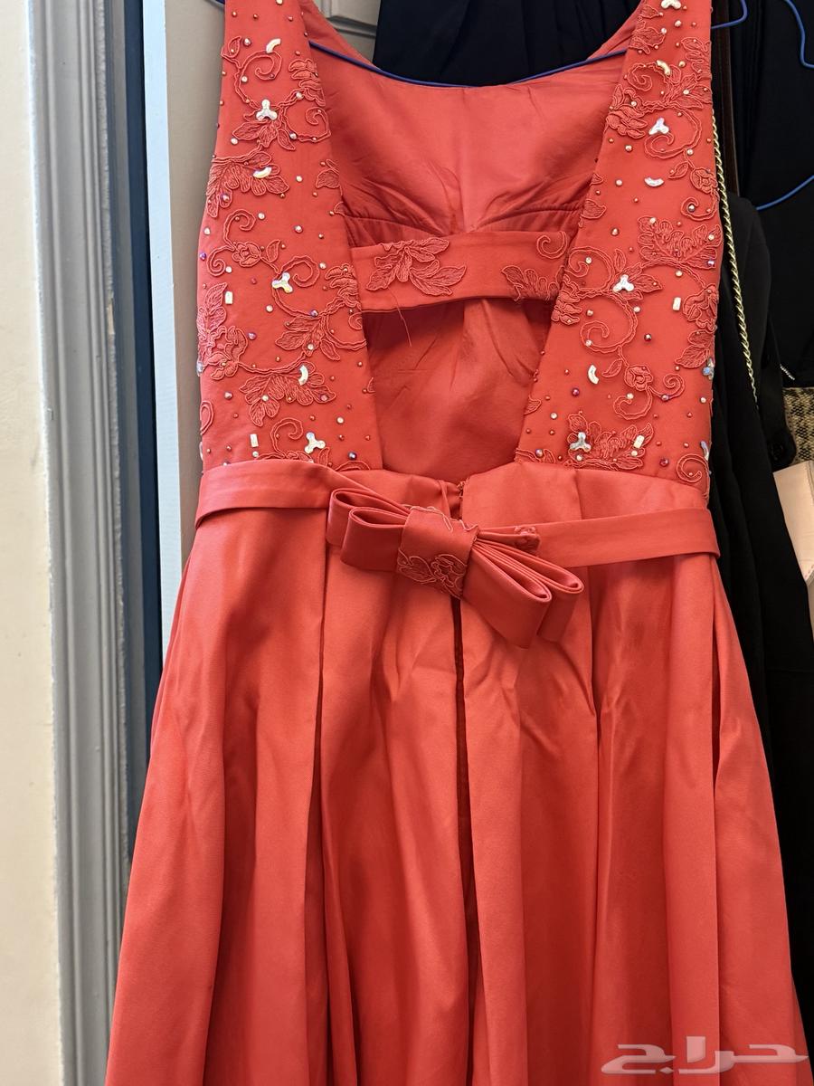 Evening dresses for sale63655715880961114