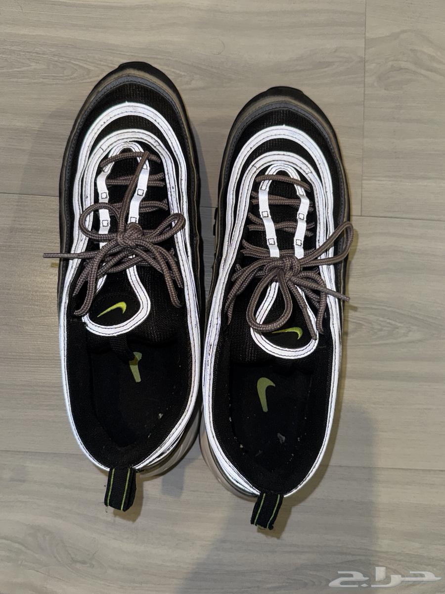 shoes nike air max63655708395651111
