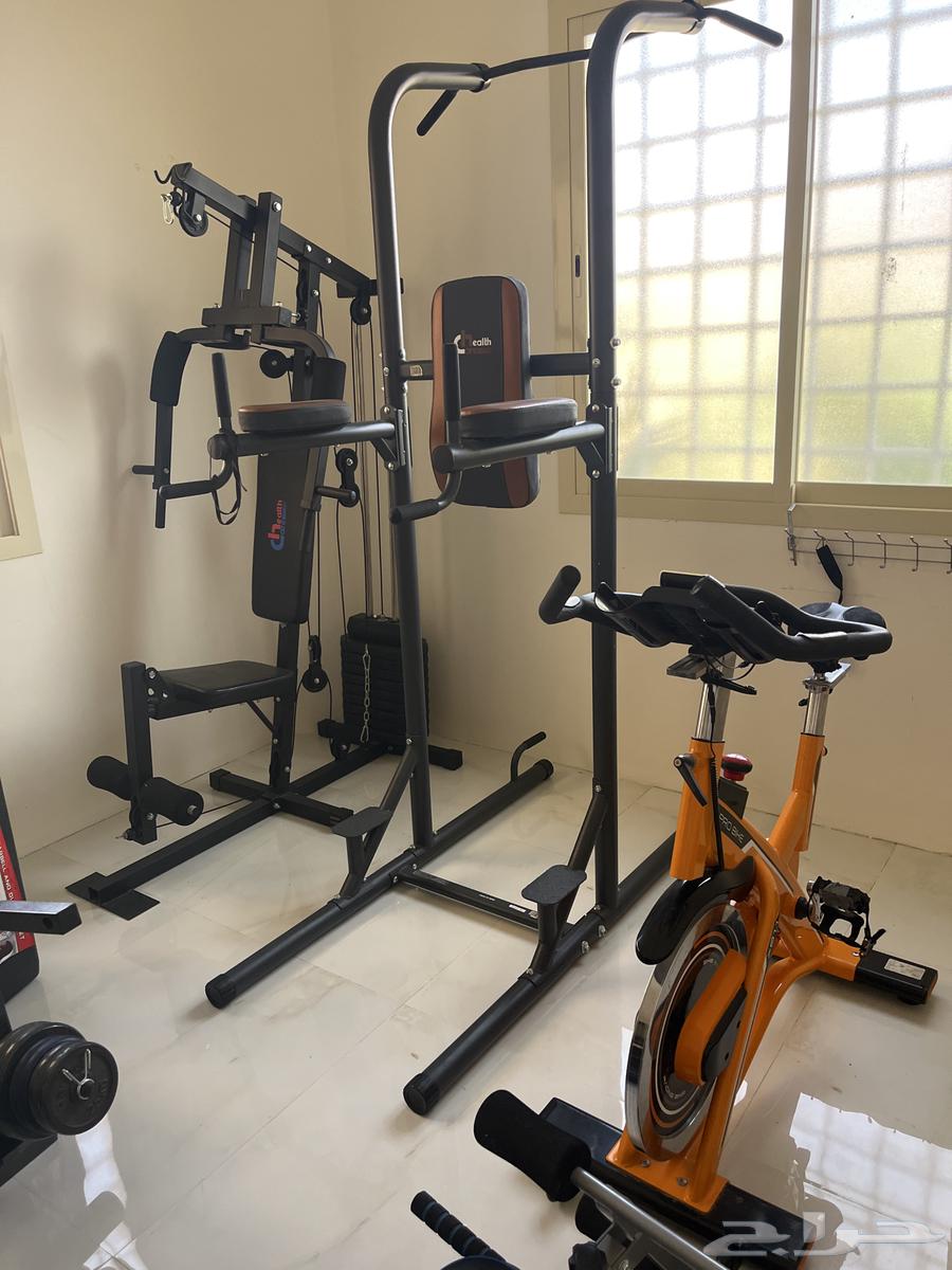 Sports equipment for sale63655624133121112