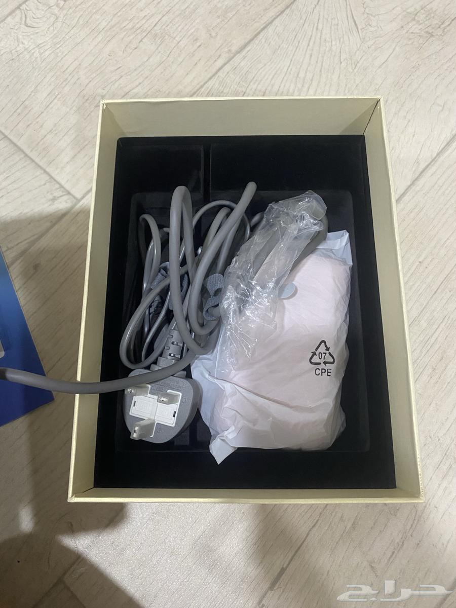 Original Mlay T14 Laser63655890238977113