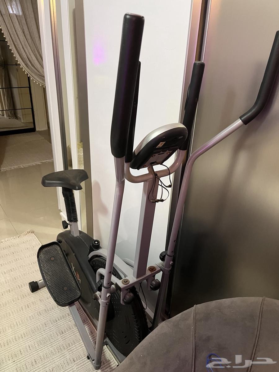 آلة رياضة دراجة منزلية63655624205443111