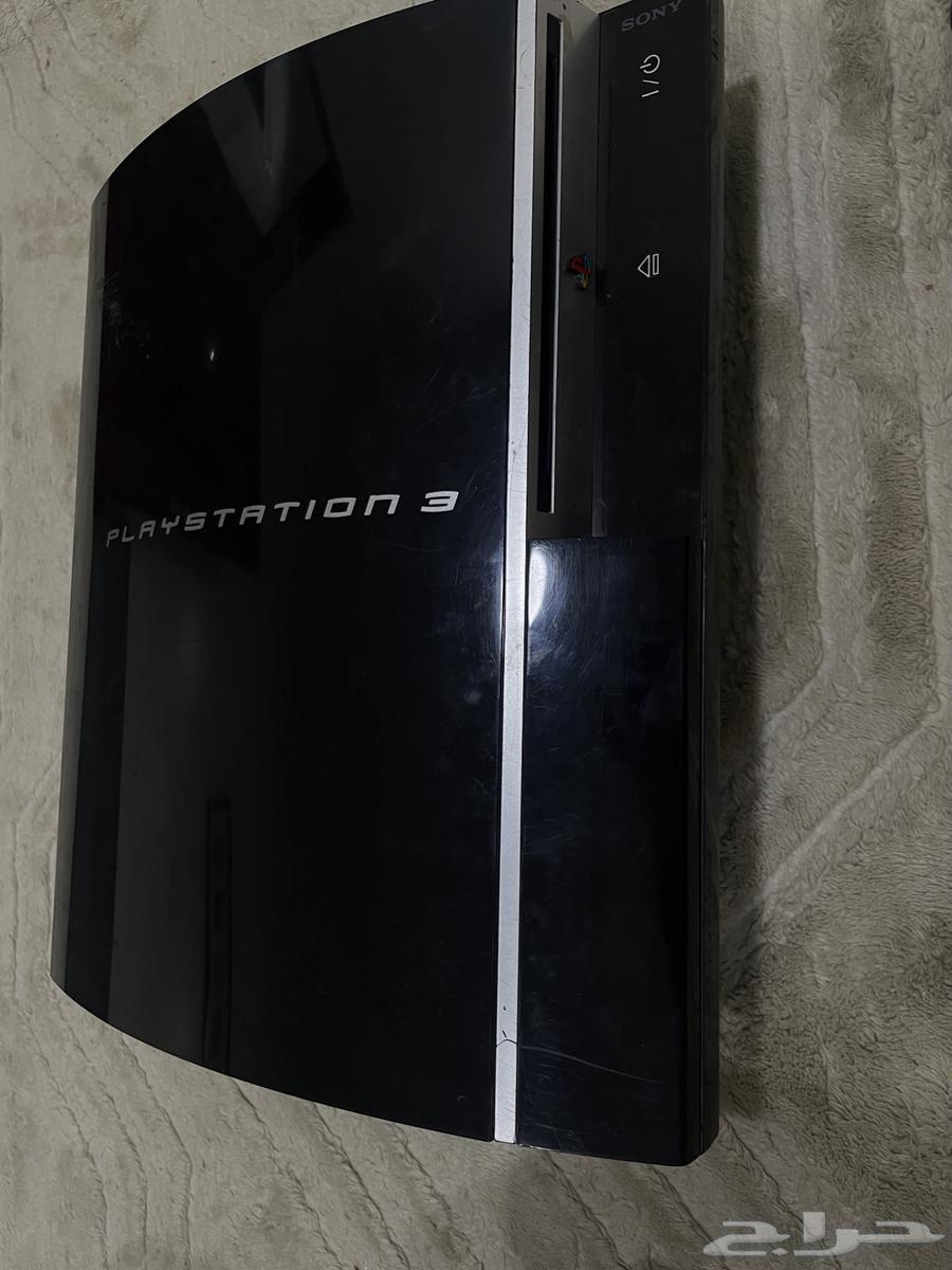 Sony 3 for sale63655620323715111