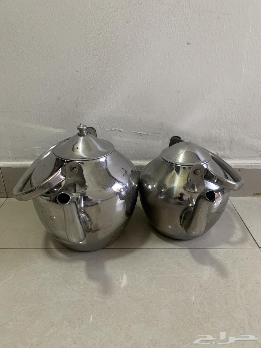 Korean jugs63655715603714111
