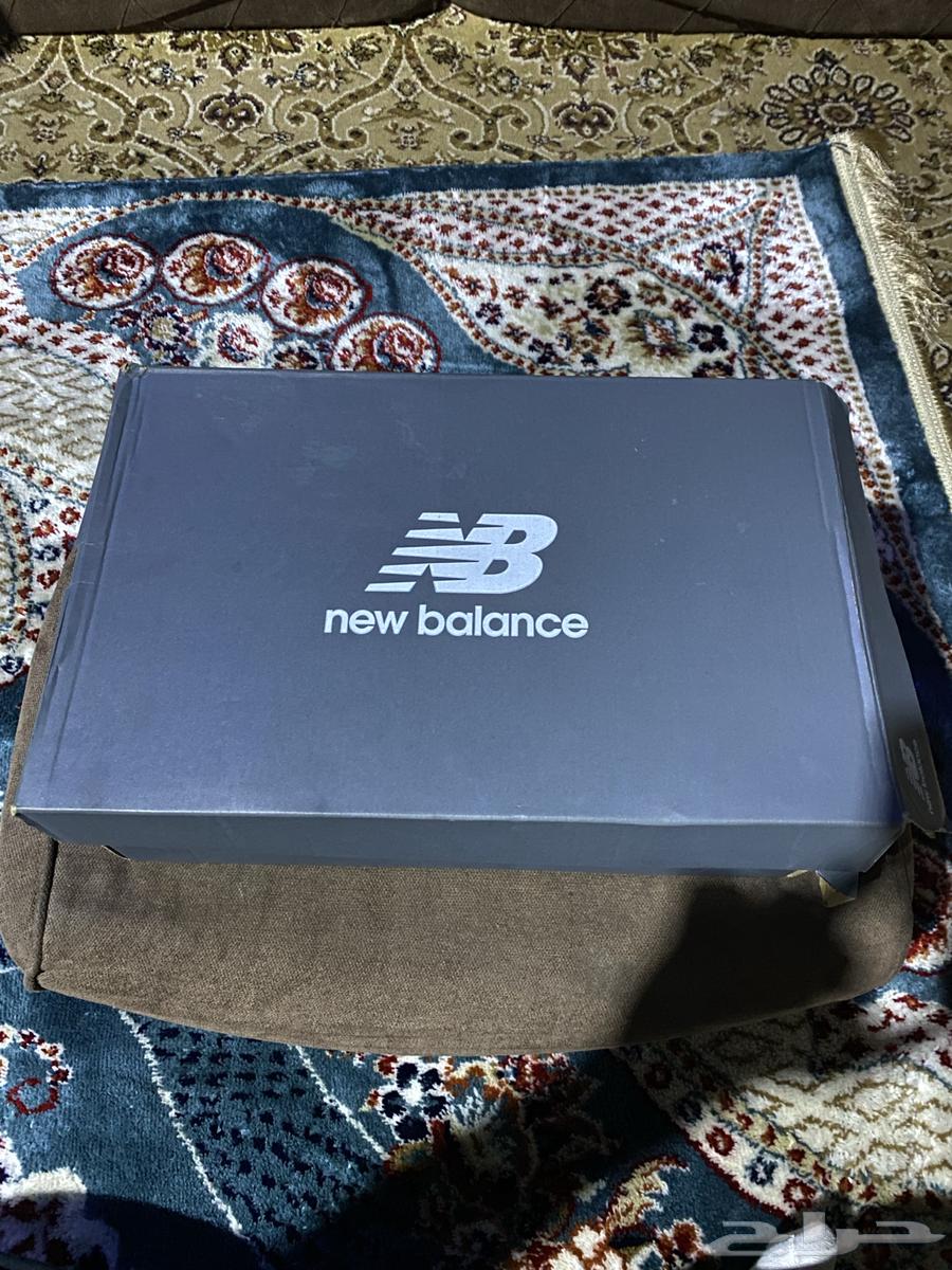 New Balance Original63655611604866111