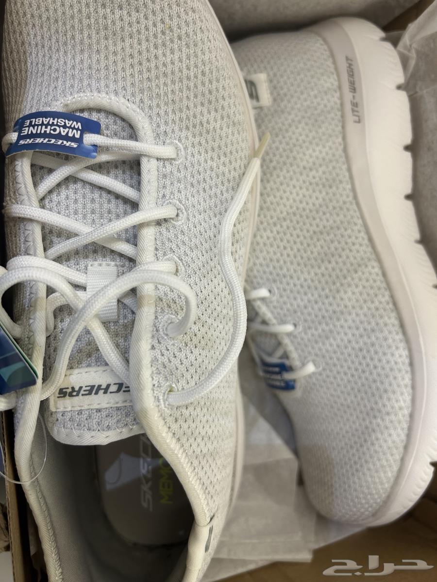 New Sketchers63655620787842111