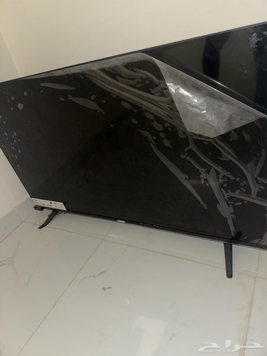 تلفزيون63656372869378111