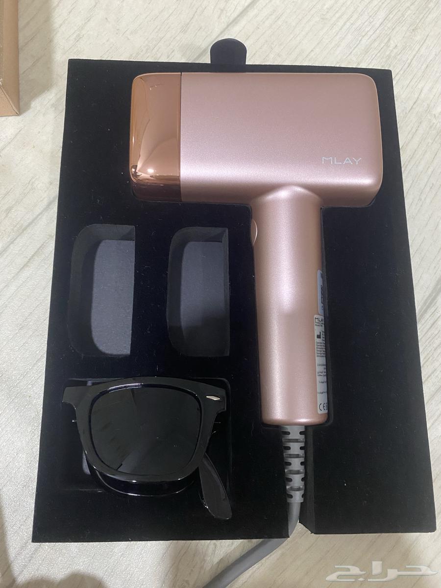 Original Mlay T14 Laser63655890238977110
