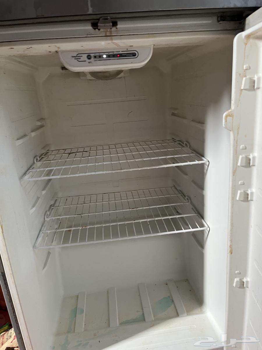 Large refrigerator for sale63655708255363112