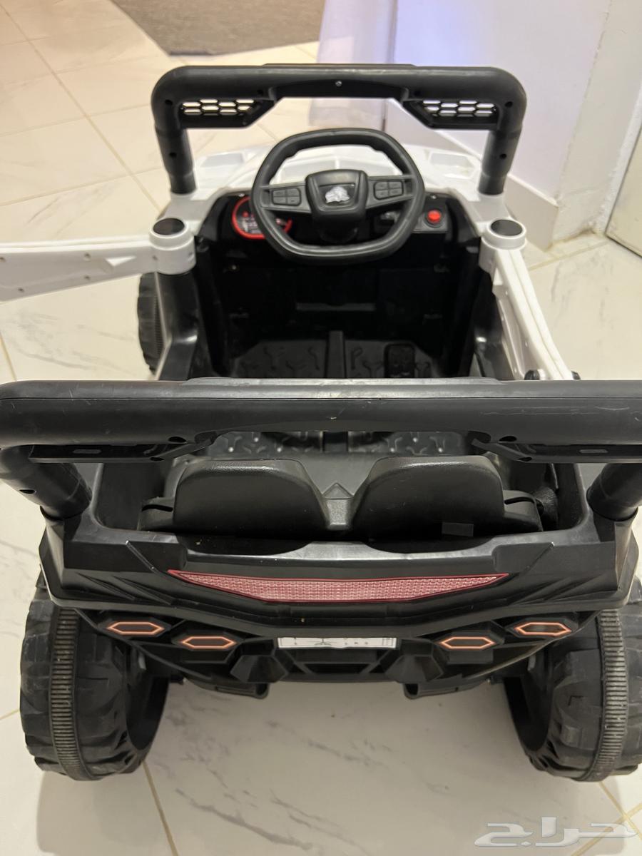 Semi-new toy car63657415372675111