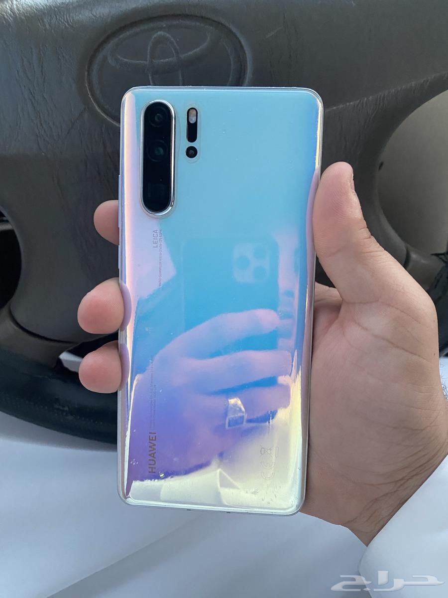 هواوي P30 PRO 256GB63656295245058112