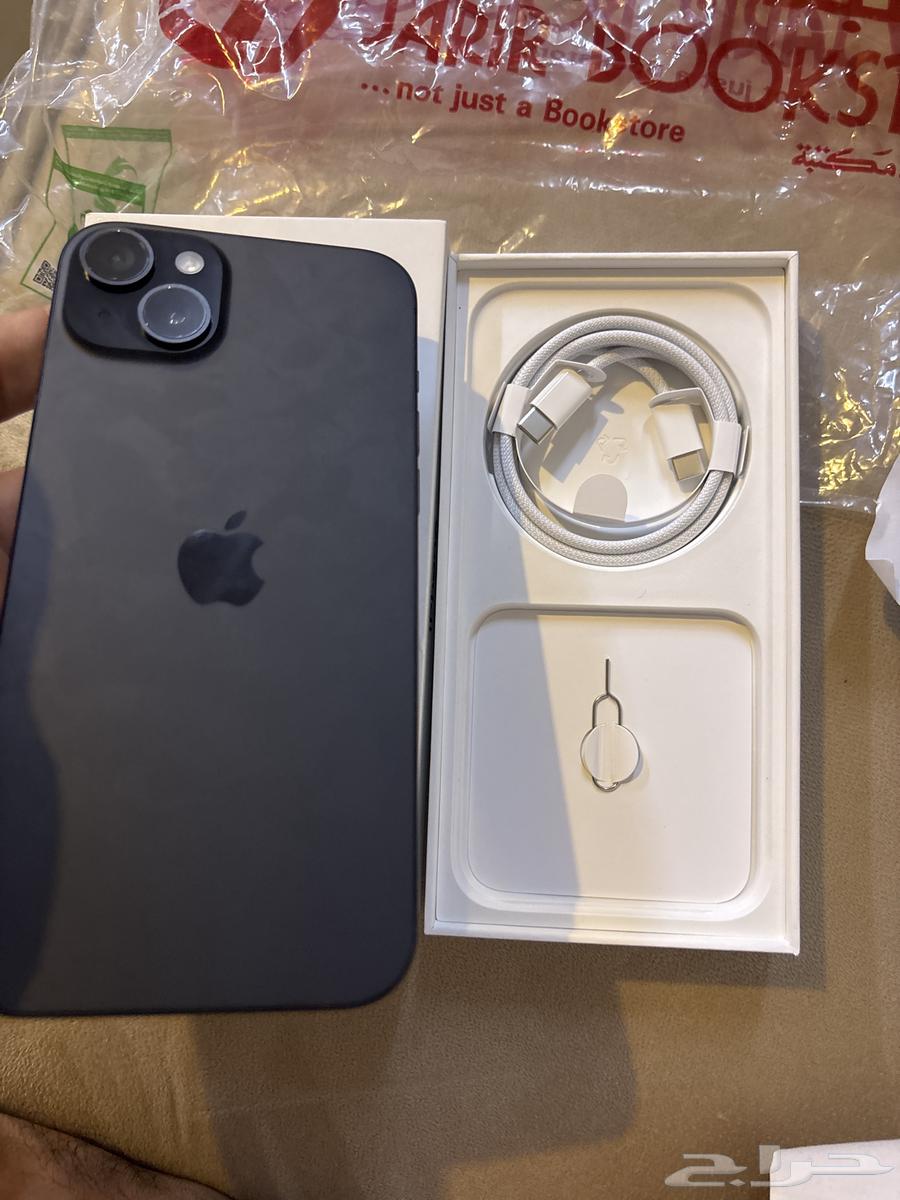 iPhone63656210049411112