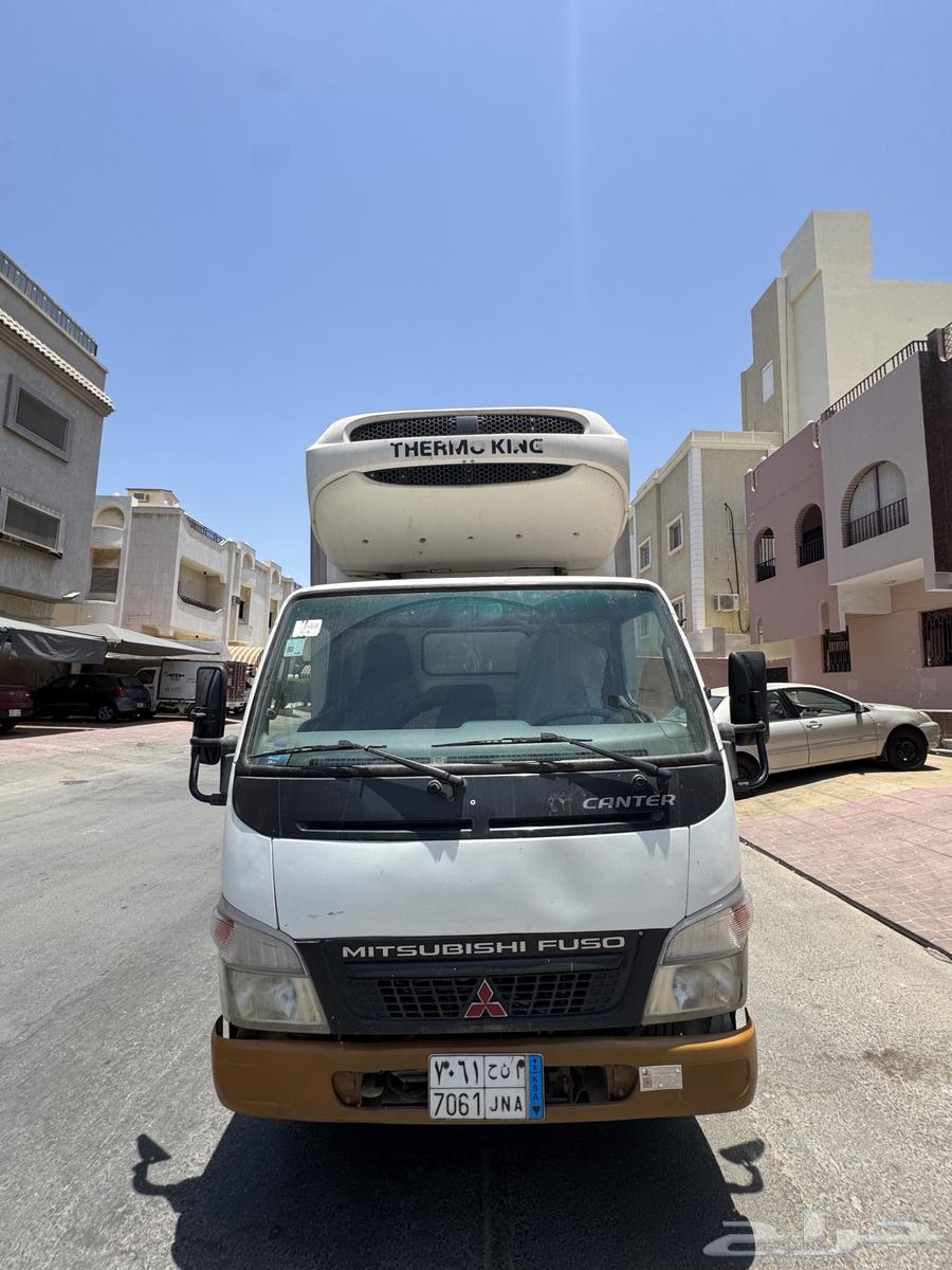 دينه للايجار63698972434178110