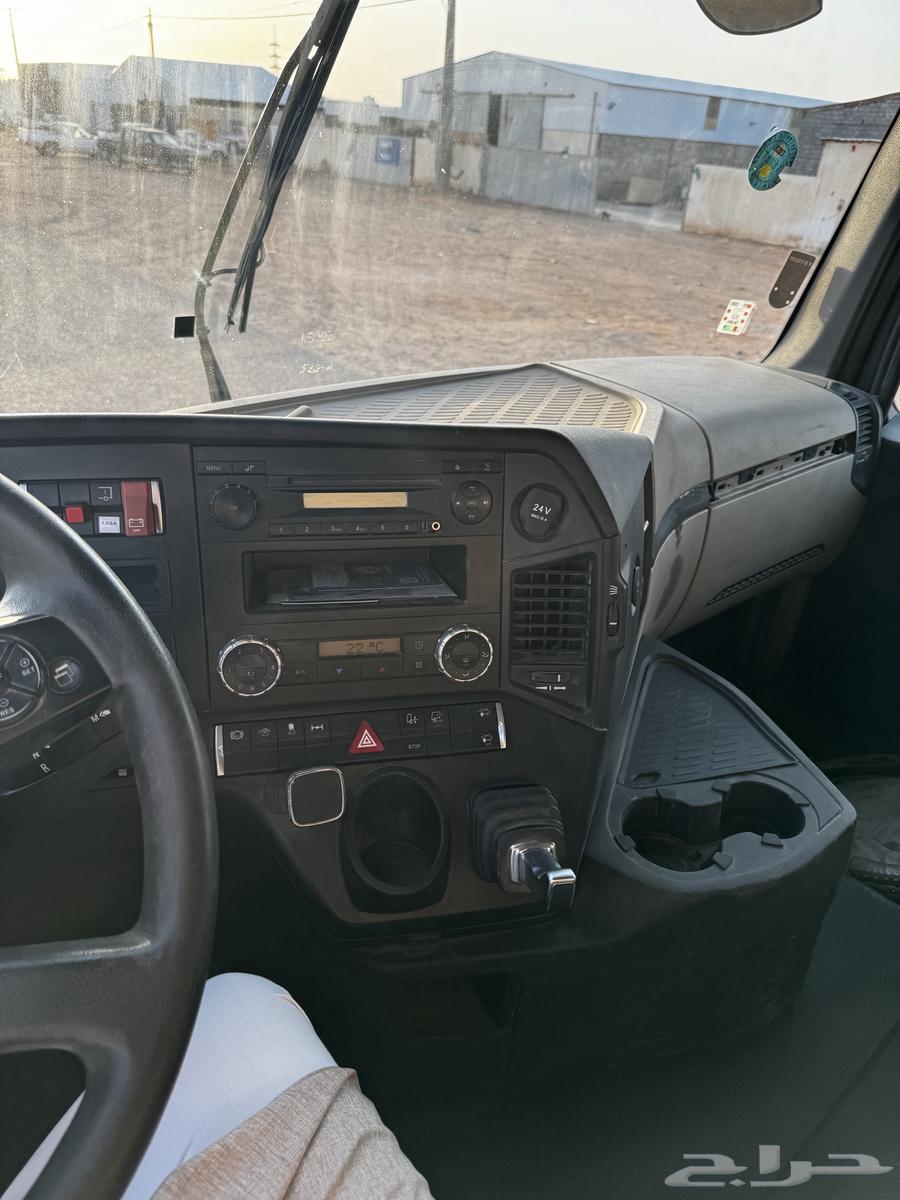 شاحنة موديل 201463699278804355113