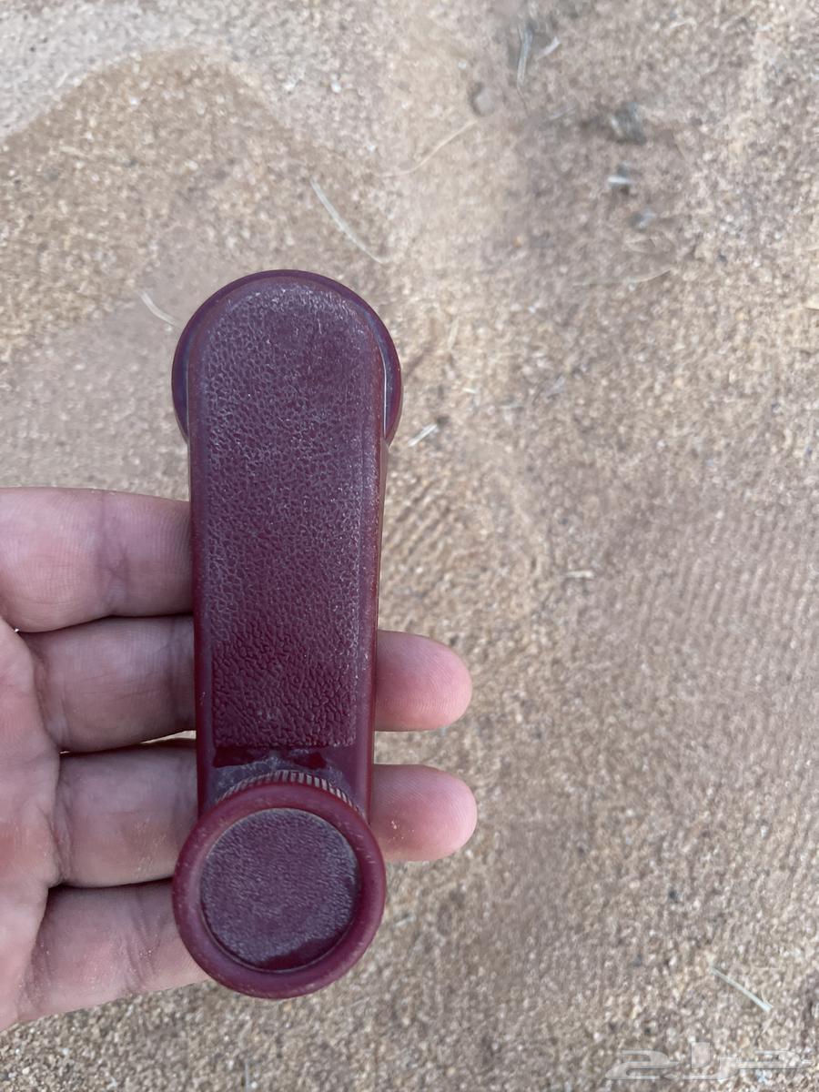 Japanese Handle63698960360962110