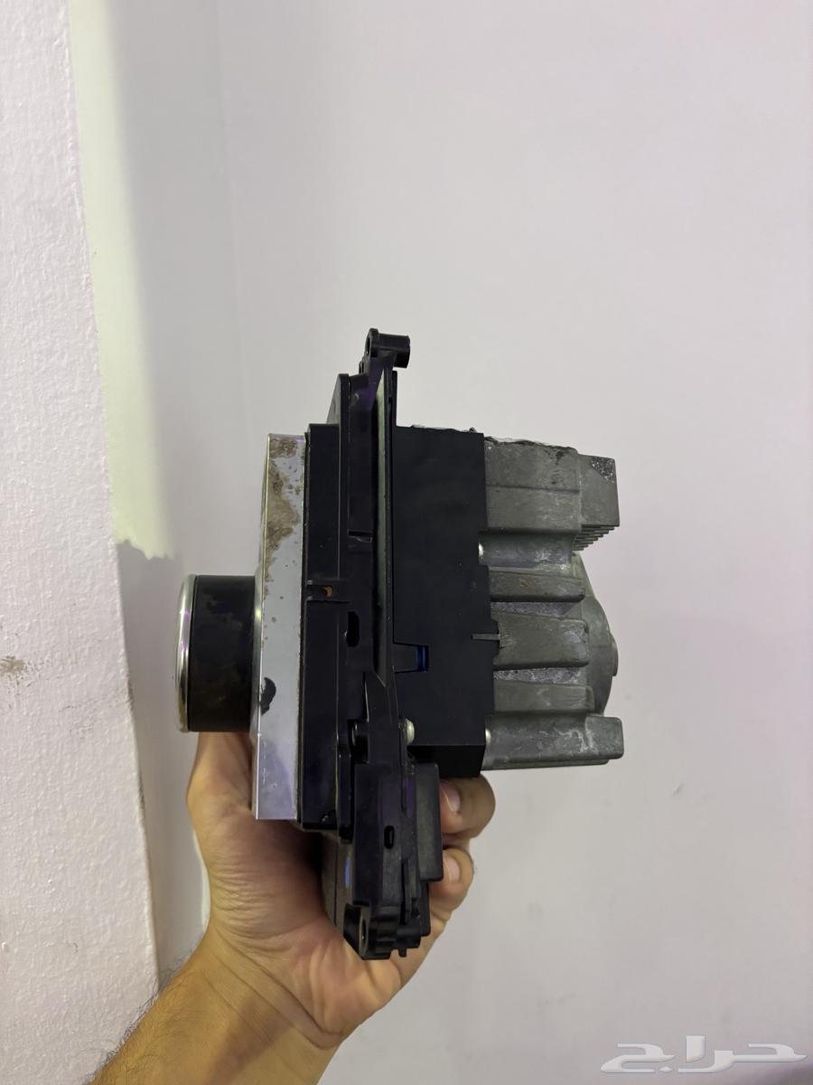 Urgent Range Rover Gear Shift Control63699252115075112