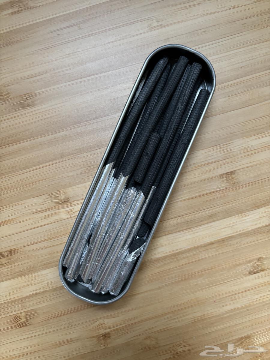 A3 Canson Sketchbook - Pencil - Charcoal Pencils63655615705346113