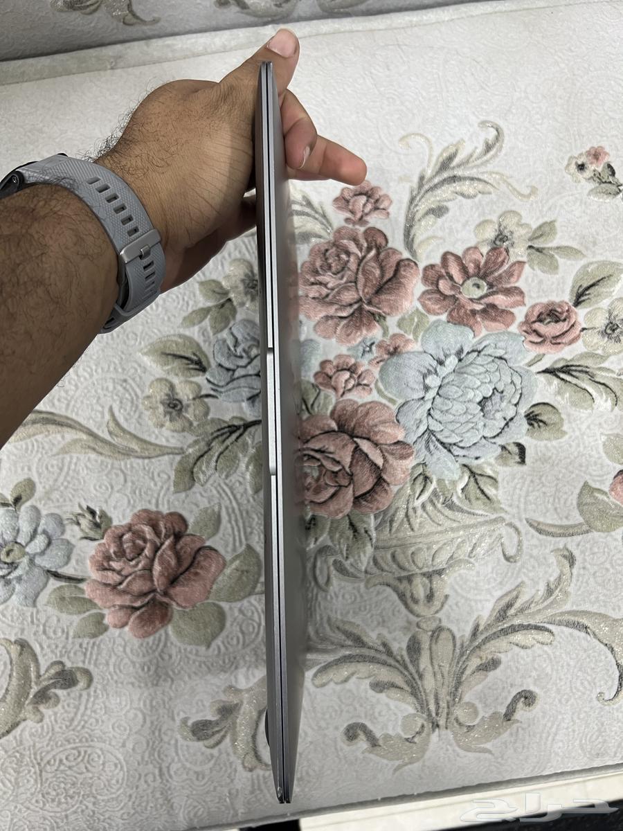MacBook Air 202063657243324035110