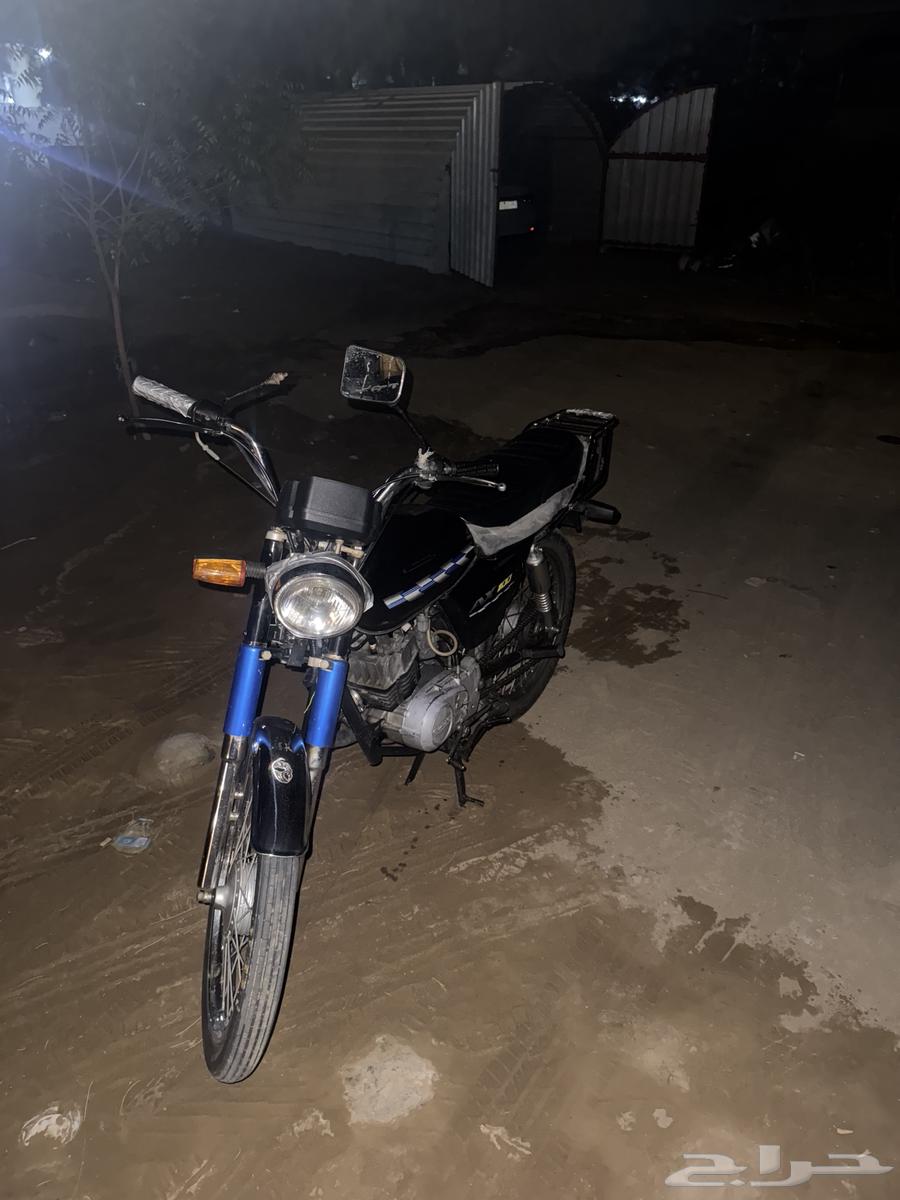 دباب اكس ميه63699269353474110