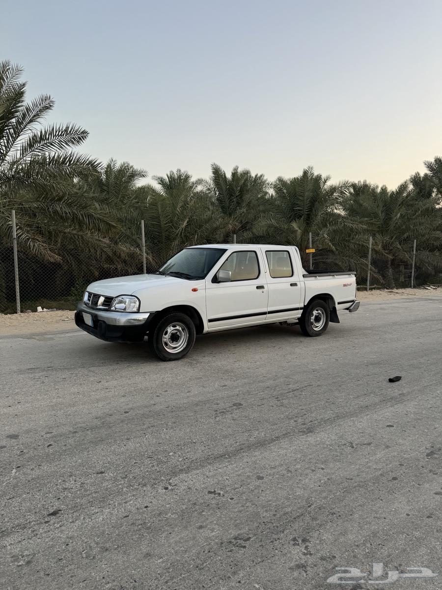 ددسن 201563699599245953110