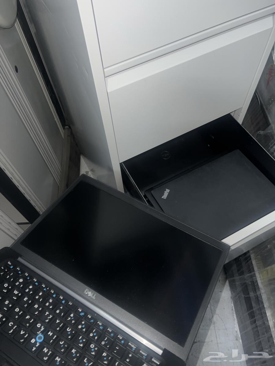 اجهزة مستخدمة للبيع   Used devices for sale63655416838657111