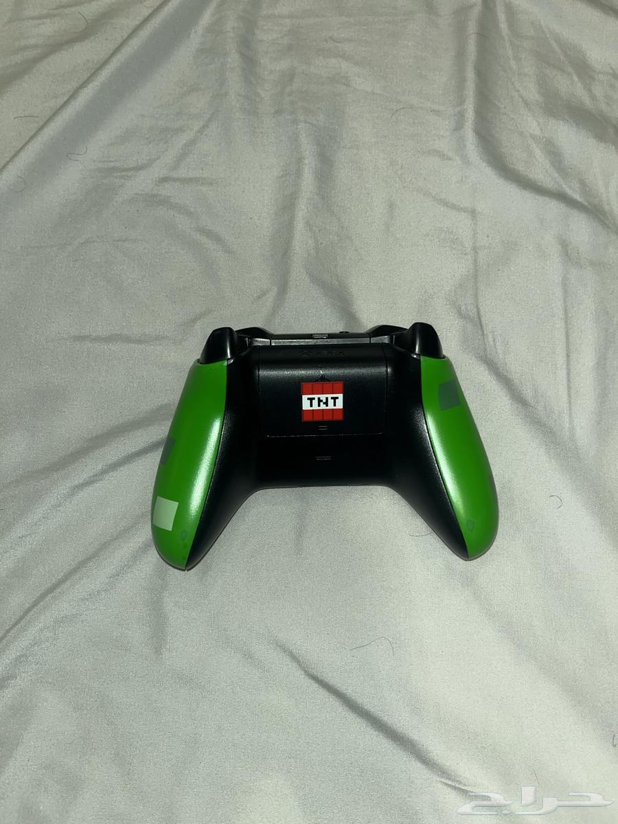 Xbox Controller63667536465665111