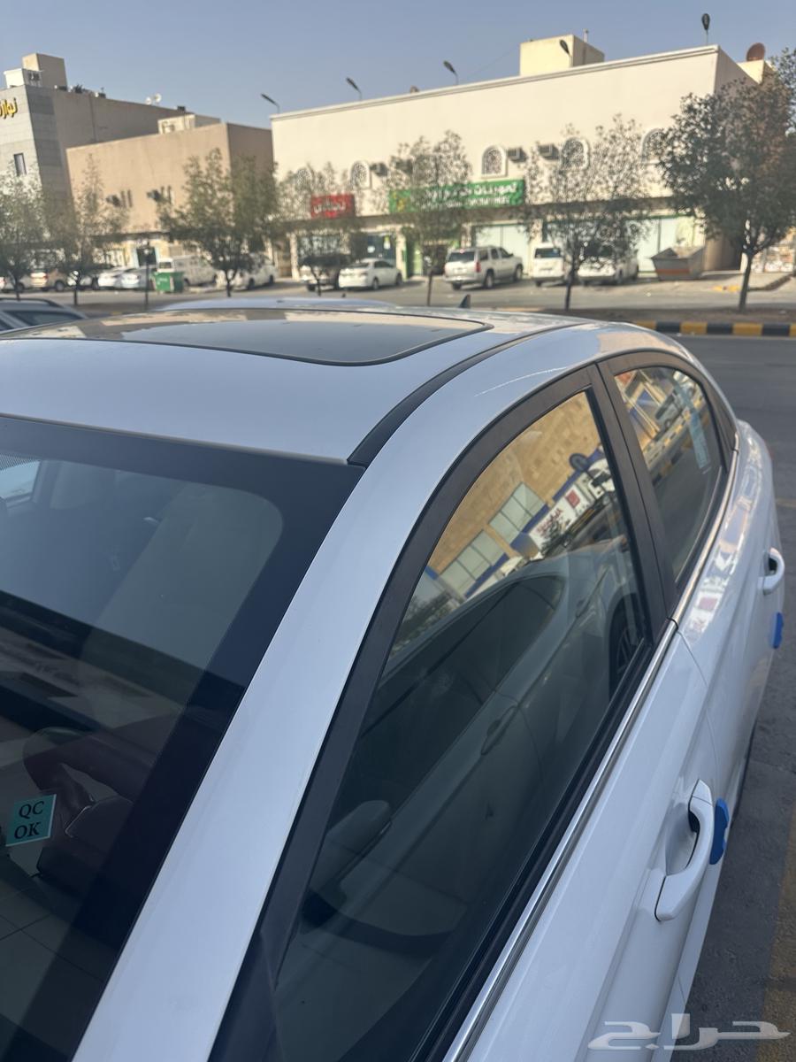 Changan Seven63667495979394113