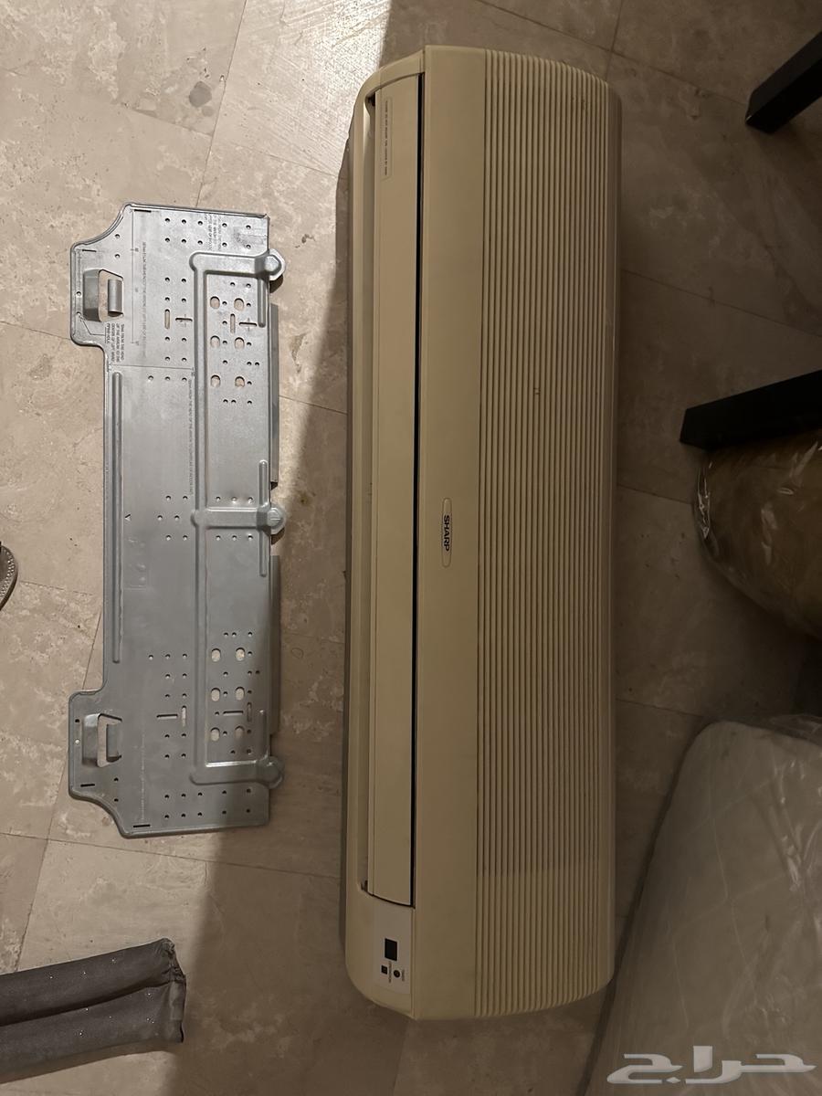 Used air conditioner63667540784513110