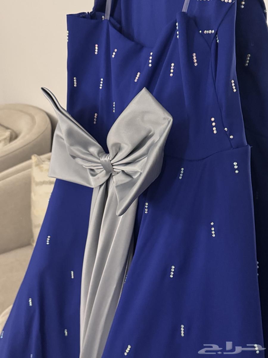 Luxurious dress for rent63655706688769110