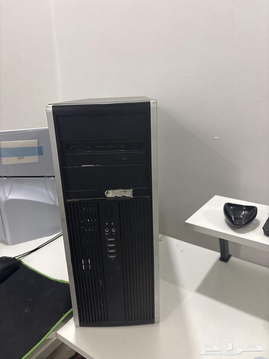 بي سي كييس اتشبي كرت GTX1050ti63655703348995113