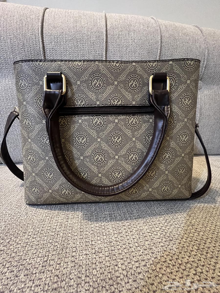 Women's bag63655616257665111