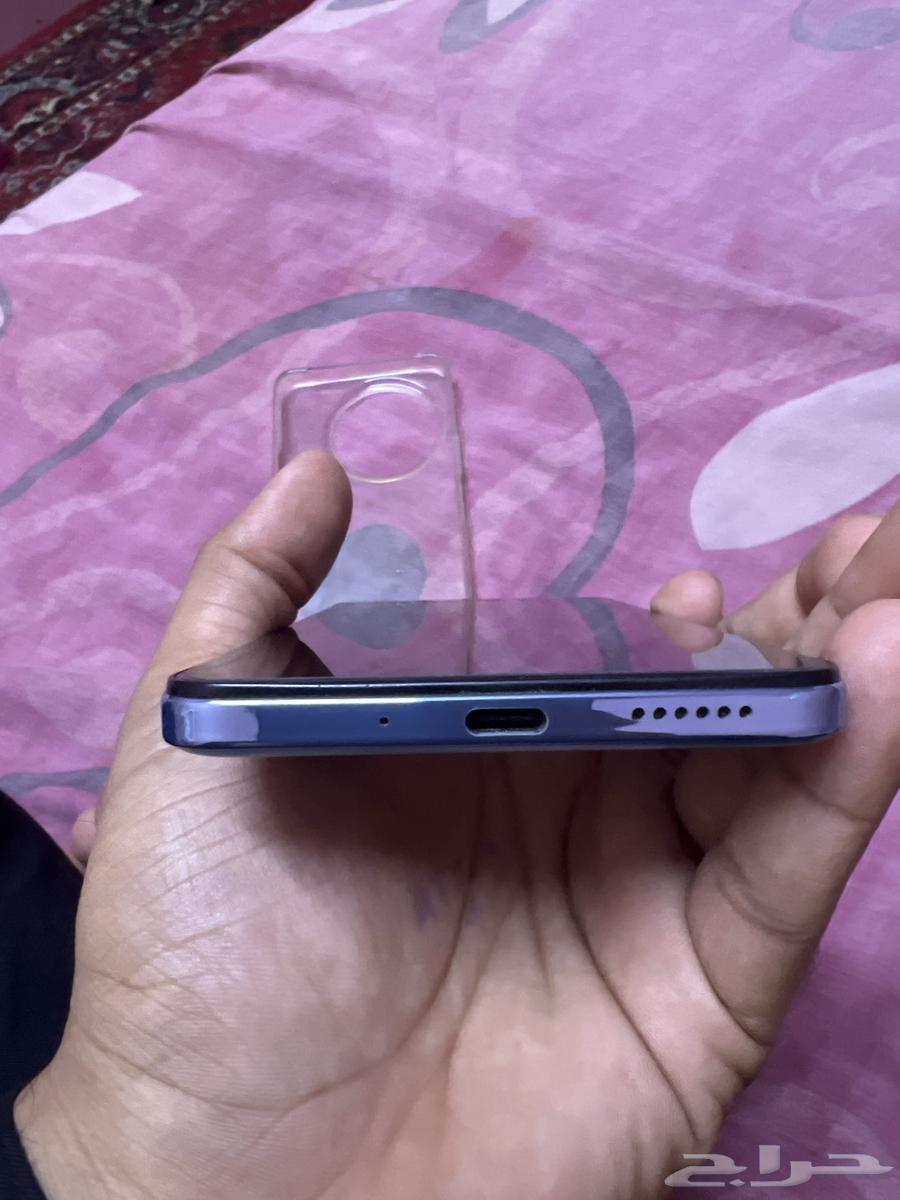vivo y39 8 256 memory63655615964291112