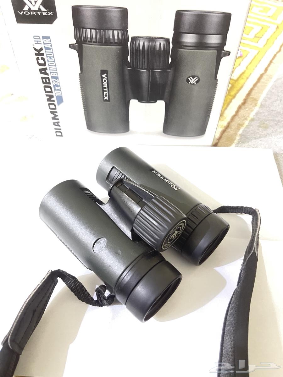 Durbil Fortex 10-3263667536864642110