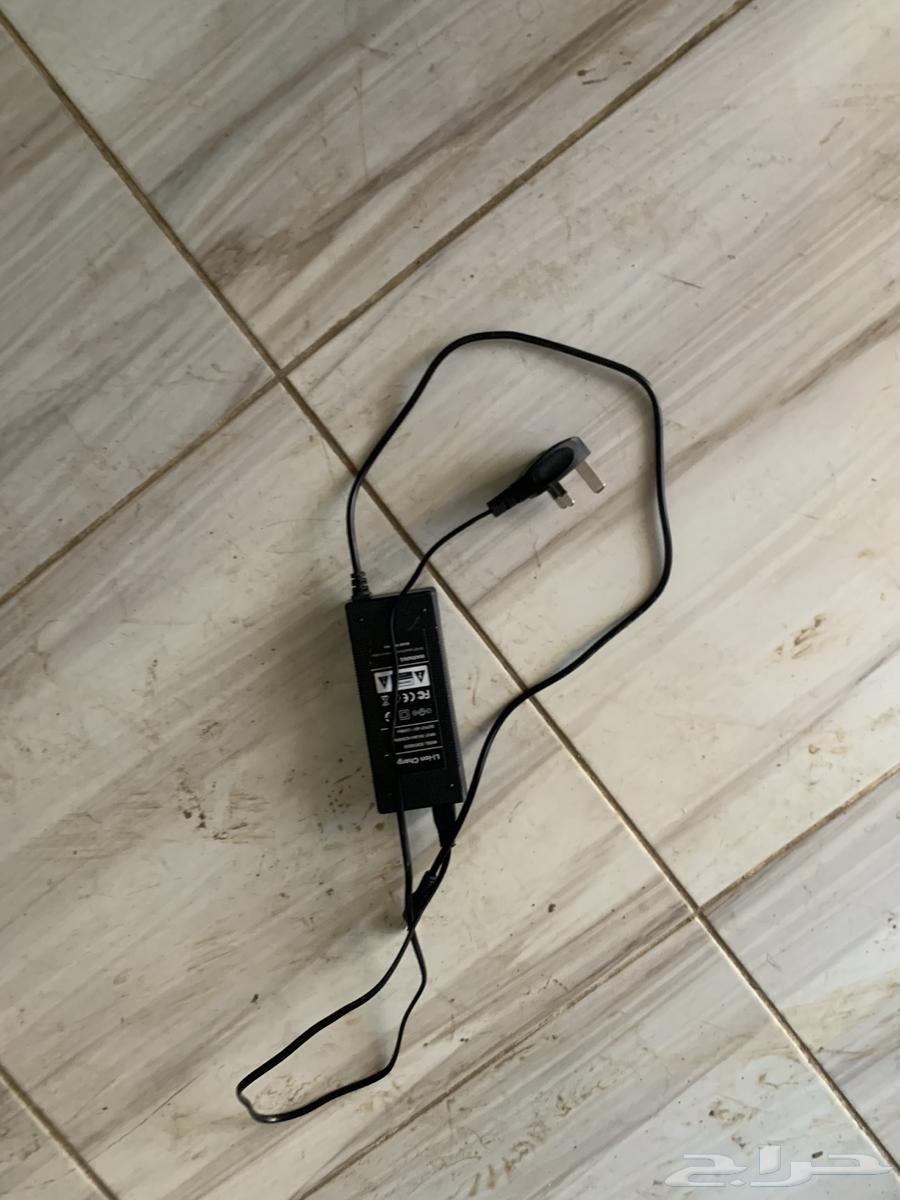 Xiaomi Scooter63655711687938113