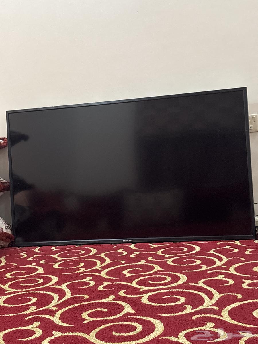 شاشه مع سوني مع ريموت63657330972419110