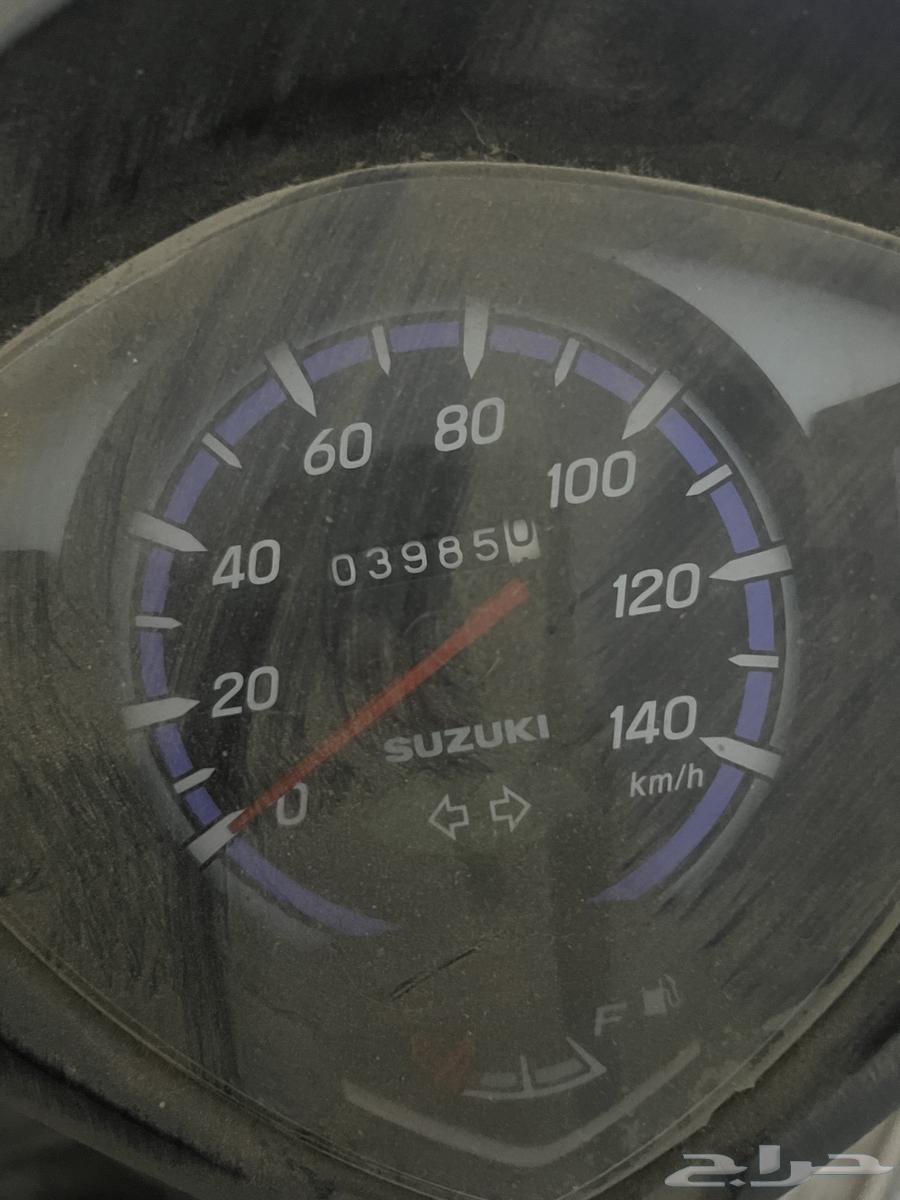 ادرس مديل 202463699278748290111