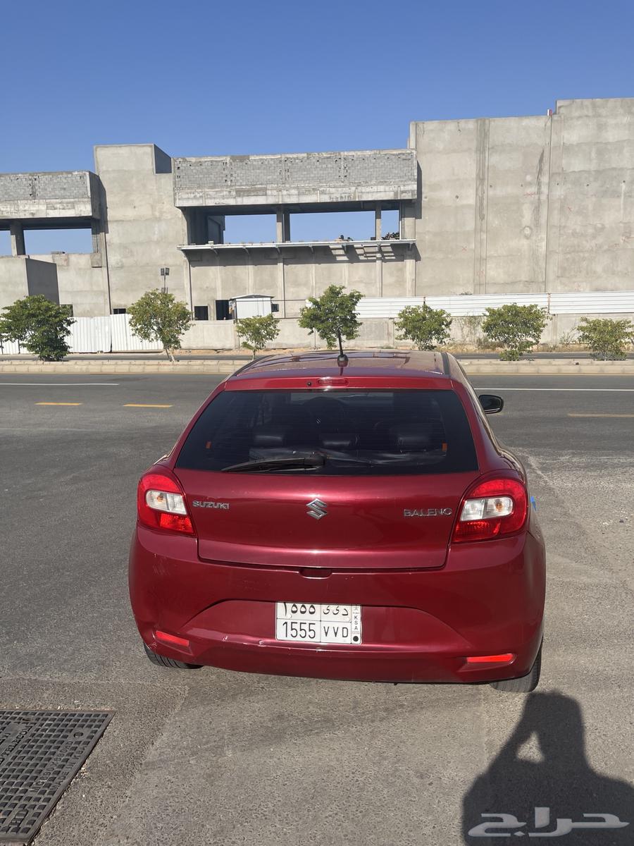 سوزوكي للبيع63699265207939113