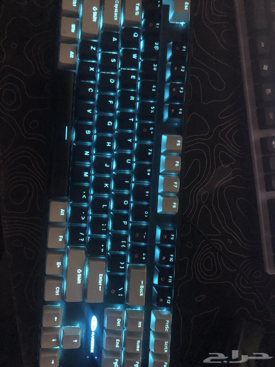 Keyboard63656452062467112