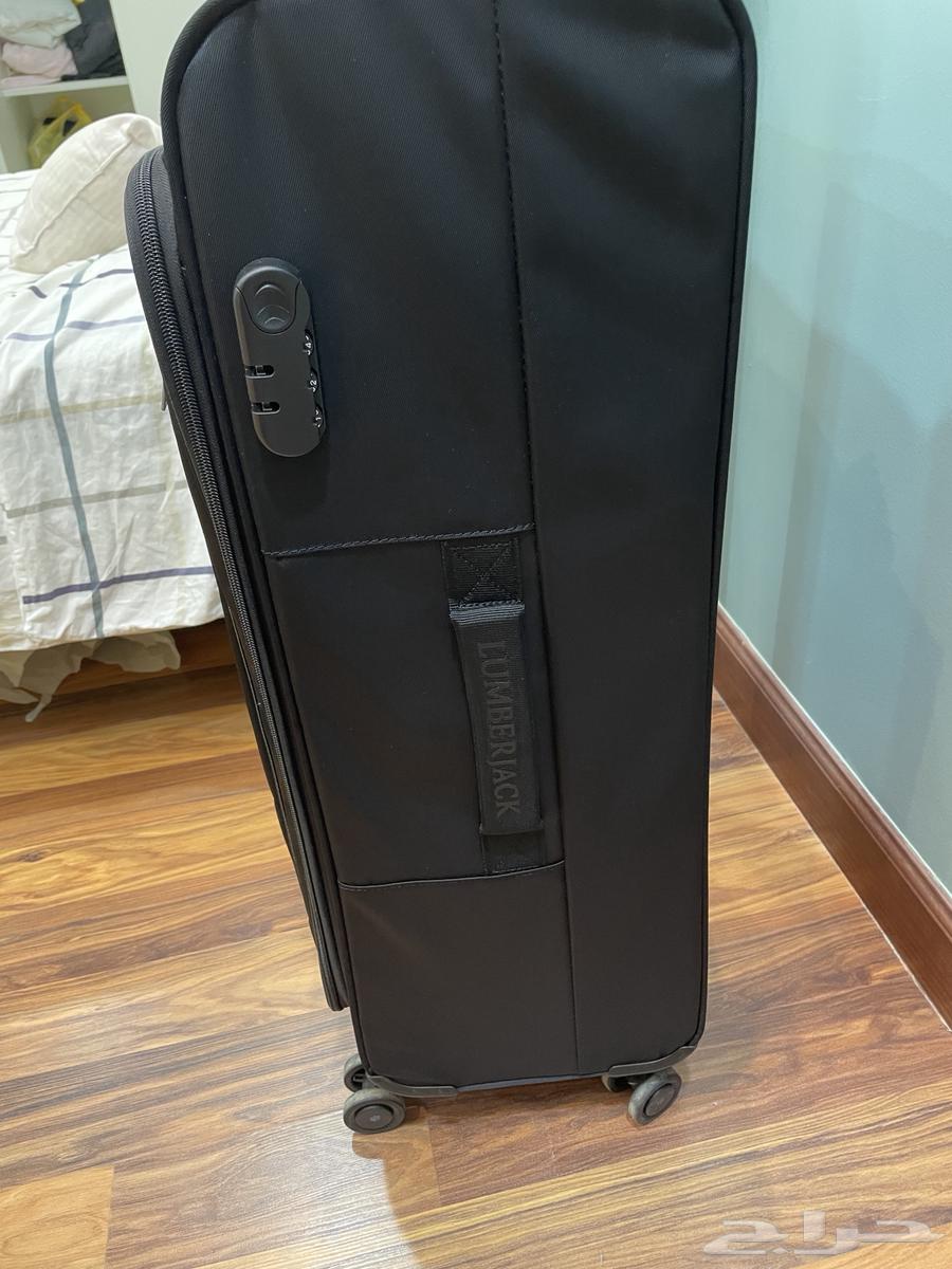 Travel bag63656451960705111