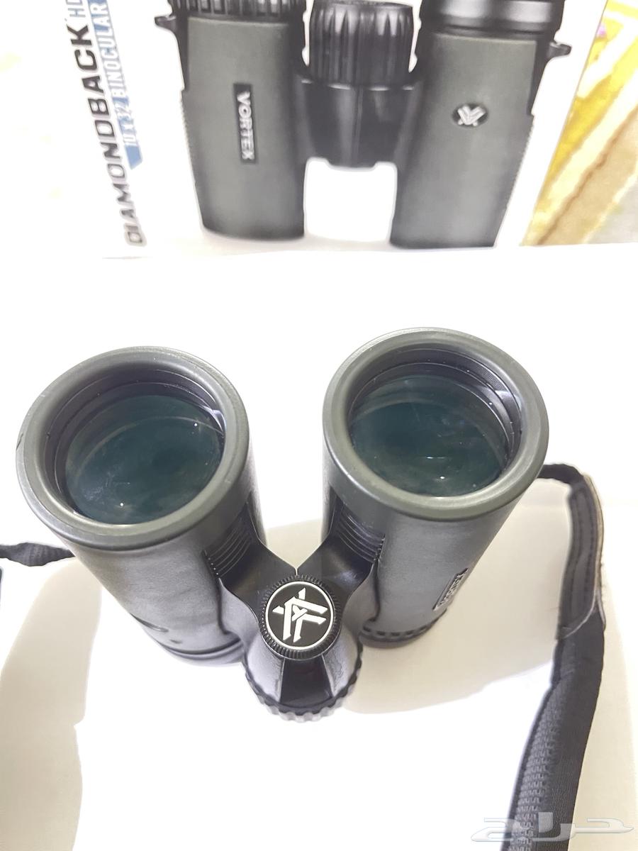 Durbil Fortex 10-3263667536864642113