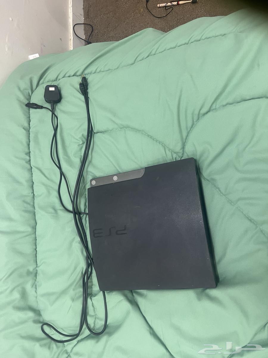 Sony 363655616551810110