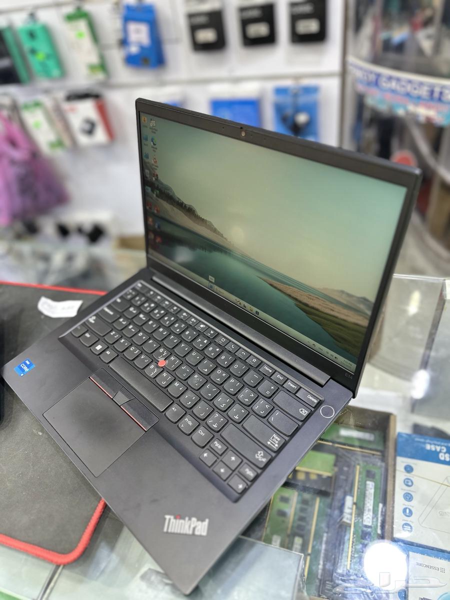 LENOVO THINKPAD63655700175233110