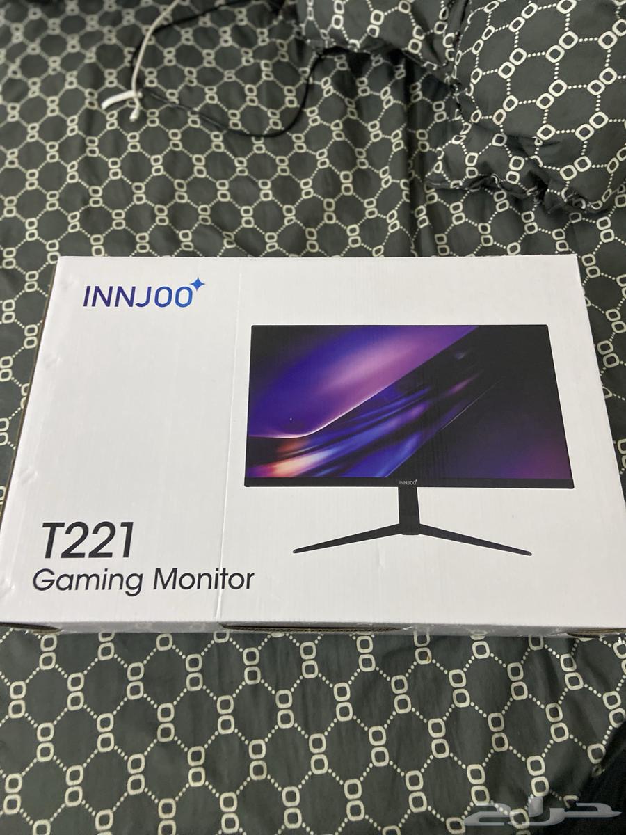 شاشه T22163655614384003112