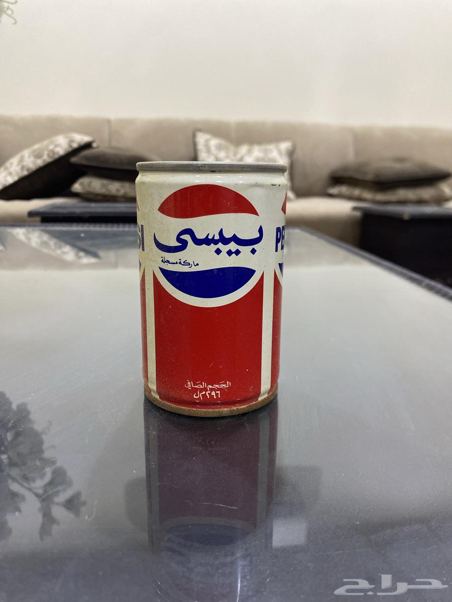 علب قديمة للبيعة التواصل63655621569793111