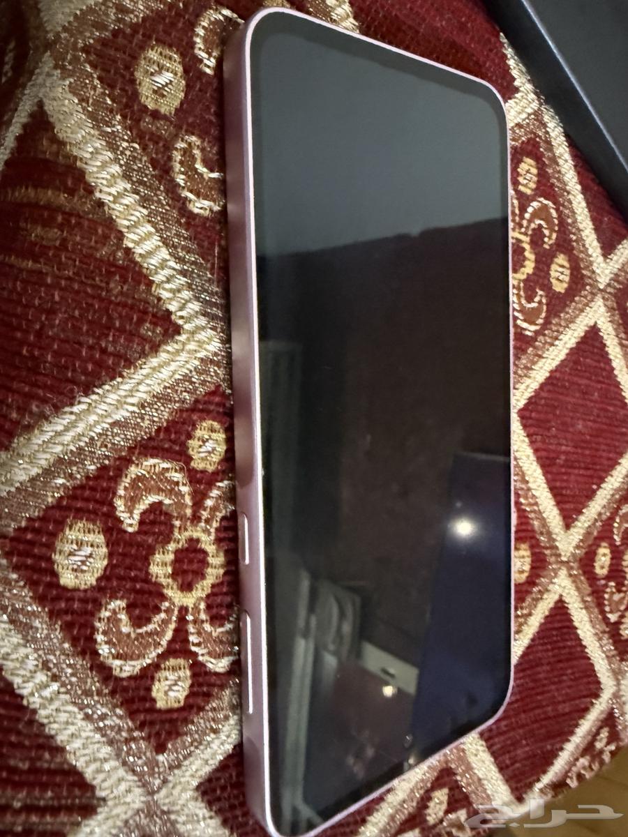سامسونج استخدامي شبه جديدA35 5G63655626079362110