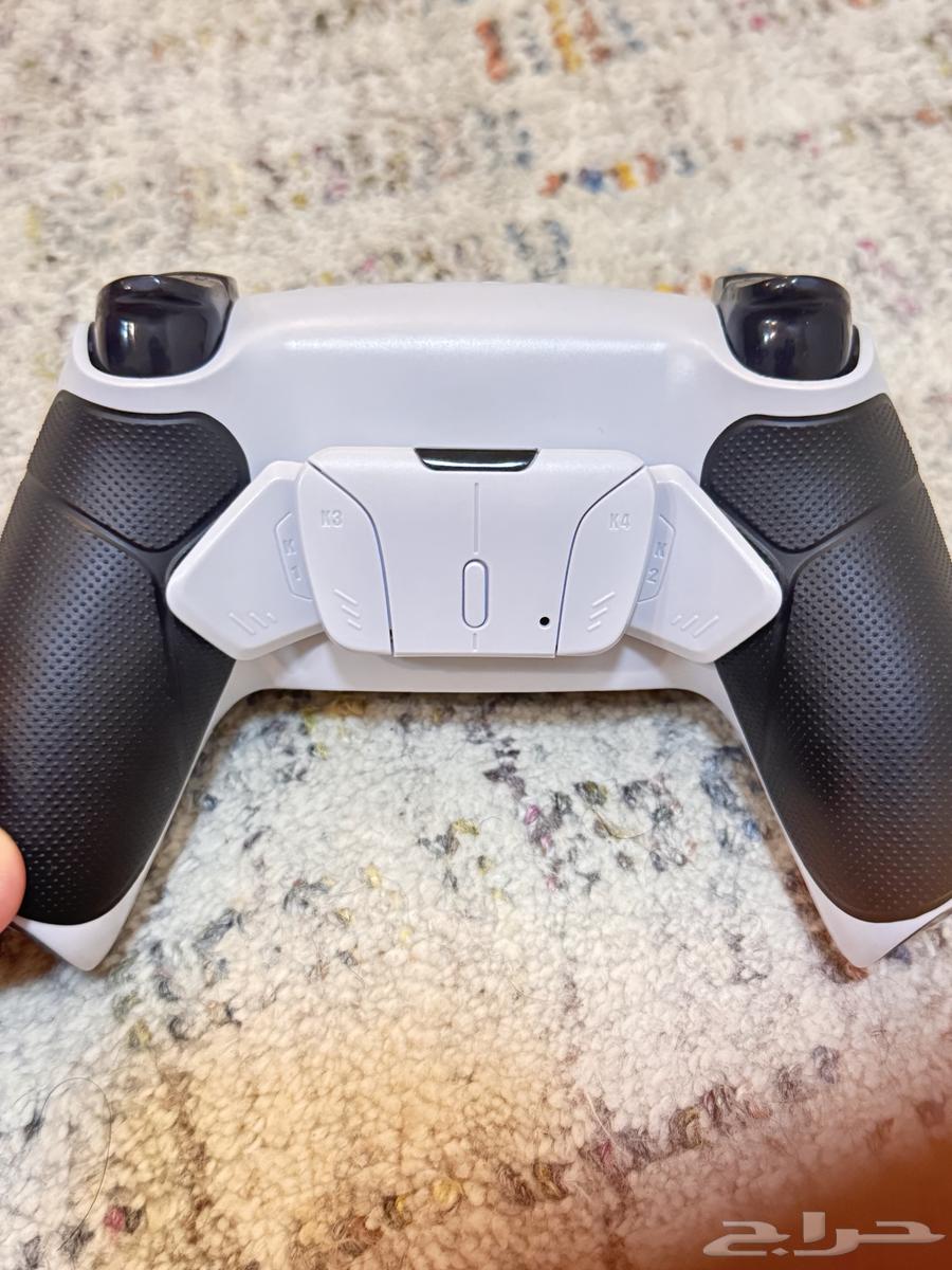 Professional Clean Sony Five Hand63657593072897110