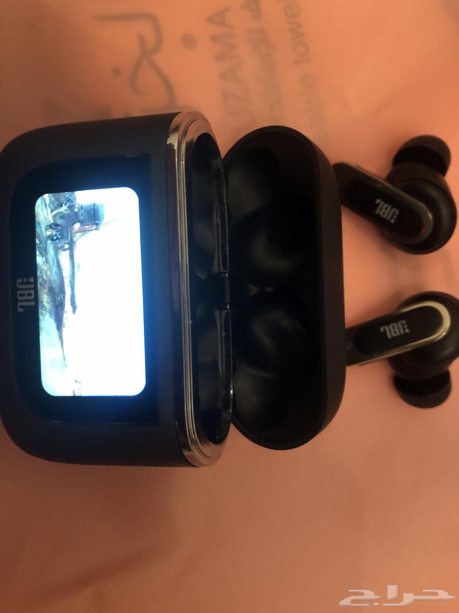 JBL Earbuds63655620626818112