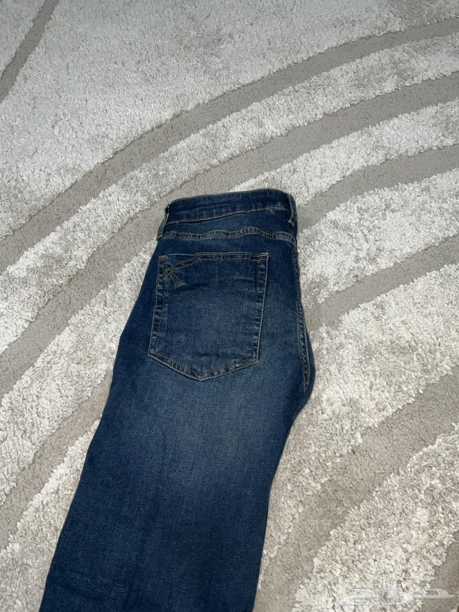 Pants63657592978819111