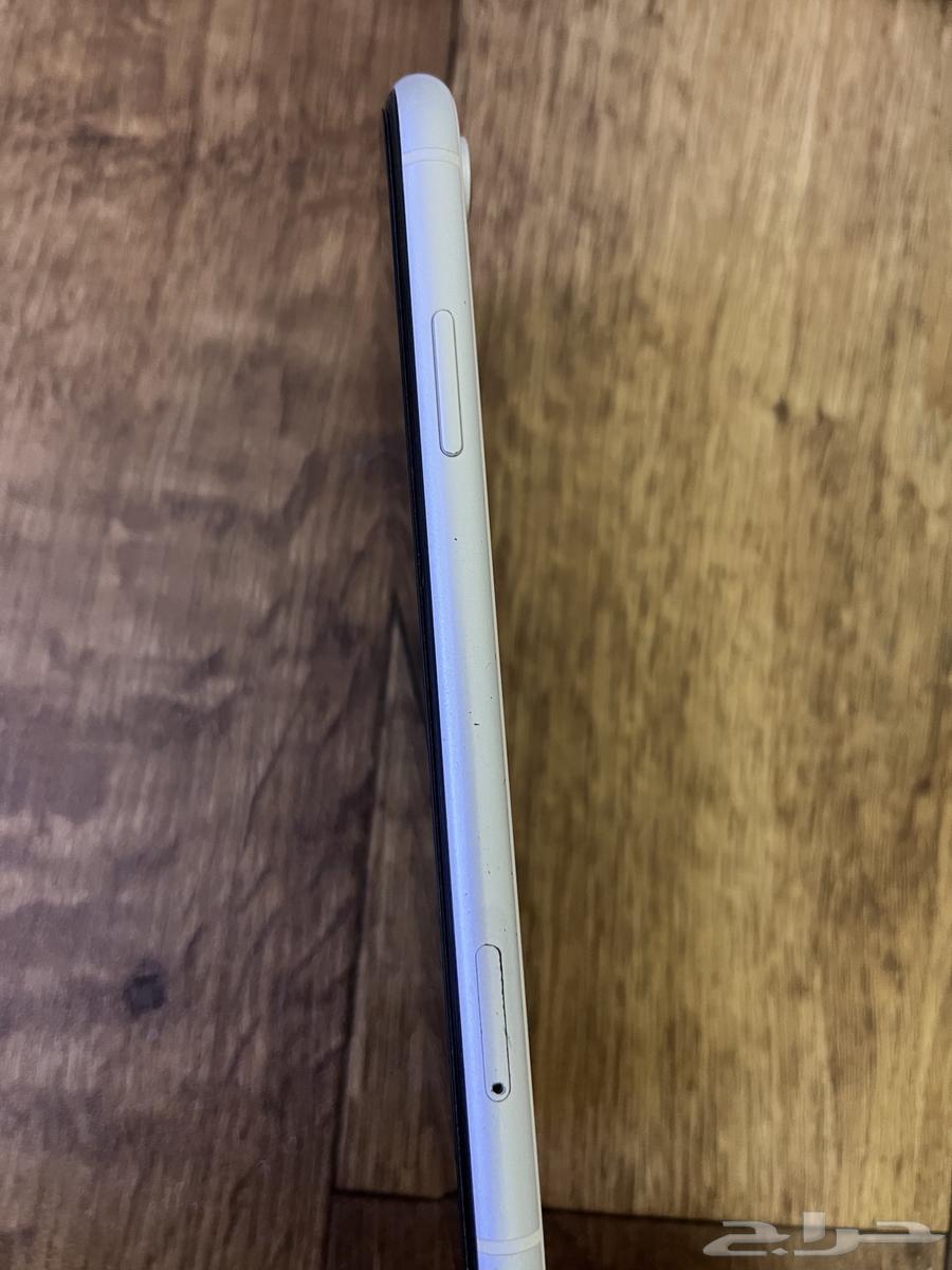 iPhone XR 256GB63657243529729111